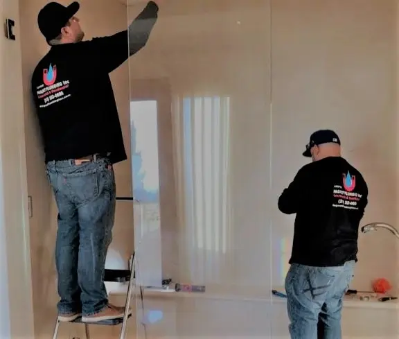 Professional plumbing installation for Boiler Repair in Rapho